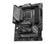 MSI Материнська плата MSI GAMING PLUS WIFI s1700 Z790 4xDDR5 HDMI DP WiFi BT ATX - зображення 3
