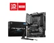 MSI Материнська плата MSI GAMING PLUS WIFI s1700 Z790 4xDDR5 HDMI DP WiFi BT ATX - зображення 5