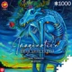 GoodLoot Kamil Jakobczak White Wolf 1000 - зображення 4