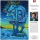 GoodLoot Kamil Jakobczak White Wolf 1000 - зображення 5