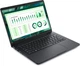 Dell Ноутбук Dell Pro 14 Max 14" FHD+, Intel U7-265H, 32GB, F1TB, NVD500-6, Win11P, чорний - зображення 2