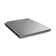 Lenovo Ноутбук Lenovo LOQ 15IRX10 15.6" FHD IPS AG, Intel i7-13650HX, 24GB, F512GB, NVD5060-8, DOS, сірий - изображение 6