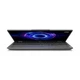 Lenovo Ноутбук Lenovo LOQ 15IRX10 15.6" FHD IPS AG, Intel i7-13650HX, 24GB, F512GB, NVD5060-8, DOS, сірий - изображение 7