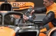 DeWALT Шурупокрут-дриль ударний акумуляторний DeWALT McLaren F1 TEAM LIMITED EDITION 18В 2х - изображение 10