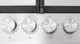 Whirlpool Варочная поверхность газовая TKRL660IX - изображение 8
