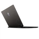 MSI Ноутбук MSI Crosshair A17 HX D8WFKG-023XUA 17" QHD+, AMD R9 8940HX, 32GB, F1TB, NVD5060-8, DOS, чорний - изображение 10
