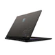 MSI Ноутбук MSI Crosshair A17 HX D8WFKG-023XUA 17" QHD+, AMD R9 8940HX, 32GB, F1TB, NVD5060-8, DOS, чорний - изображение 19