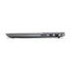 Lenovo Ноутбук Lenovo ThinkBook 14-G8 14" WUXGA IPS AG, Intel 7-240H, 16GB, F512GB, UMA, Win11P, сірий - изображение 6