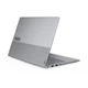 Lenovo Ноутбук Lenovo ThinkBook 14-G8 14" WUXGA IPS AG, Intel 7-240H, 16GB, F512GB, UMA, Win11P, сірий - изображение 10