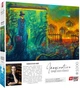 GoodLoot Sebastian Mon Stationary Traveller II 1000 - зображення 5