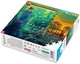 GoodLoot Sebastian Mon Stationary Traveller II 1000 - зображення 11