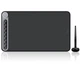 Huion Графический планшет 10.5"x6.5" Q620M, USB-C, черный - изображение 1