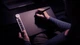 Huion Графический планшет 10.5"x6.5" Q620M, USB-C, черный - изображение 3