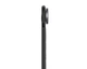Huion Графический планшет 10.5"x6.5" Q620M, USB-C, черный - изображение 8