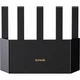 Tenda Маршрутизатор RX12LPro AX3000, 3xGE LAN, 1xGE WAN - изображение 1