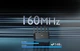 Tenda Маршрутизатор RX12LPro AX3000, 3xGE LAN, 1xGE WAN - изображение 3