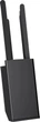 Tenda Маршрутизатор RX12LPro AX3000, 3xGE LAN, 1xGE WAN - изображение 6