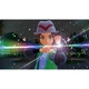 Games Software Гра консольна Switch 2 POKEMON LEGENDS Z-A, картридж - изображение 6