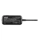 2E Gaming Зовнішня звукова карта 2E GAMING SCG-001, 7.1, 1*3.5мм, USB-A - изображение 8