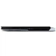MSI Ноутбук MSI Titan 18 HX AI A2XWIG-269UA 18" UHD+, Intel U9-285HX, 64GB, F4TB, NVD5080-16, W11P, чорний - изображение 12