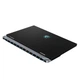 MSI Ноутбук MSI Titan 18 HX AI A2XWIG-269UA 18" UHD+, Intel U9-285HX, 64GB, F4TB, NVD5080-16, W11P, чорний - изображение 16