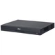 Відеореєстратор Dahua DHI-NVR5232-EI2 32-канальний 1U 2HDD WizSense - зображення 1