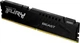 Kingston Пам'ять ПК Kingston DDR5 32GB 6000 FURY Beast - изображение 2
