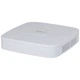 Відеореєстратор Dahua DH-XVR4108C-I/T 8-канальний 1080N/720p 1U 1HDD WizSense - изображение 1