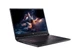 Acer Notebook Nitro V 17 ANV17-41 17.3" FHD IPS, AMD R7-260, 32GB, F1TB, NVD5060-8, Lin, black - зображення 5