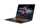 Acer Notebook Nitro V 17 ANV17-41 17.3" FHD IPS, AMD R7-260, 32GB, F1TB, NVD5060-8, Lin, black - зображення 9