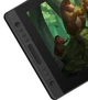 Huion Графический монитор 15,6" Kamvas Pro 16P, USB-C, черный - изображение 3