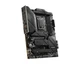 MSI Материнська плата MAG Z790 TOMAHAWK WIFI s1700 Z790 4xDDR5 M.2 HDMI DP WiFi BT ATX - зображення 2