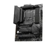 MSI Материнська плата MAG Z790 TOMAHAWK WIFI s1700 Z790 4xDDR5 M.2 HDMI DP WiFi BT ATX - зображення 3