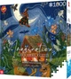 GoodLoot Natalia Noszczynska The Slavic World Is Coming 1000 - зображення 3