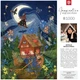 GoodLoot Natalia Noszczynska The Slavic World Is Coming 1000 - зображення 6