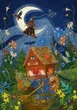 GoodLoot Natalia Noszczynska The Slavic World Is Coming 1000 - зображення 8