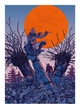 GoodLoot The Witcher 3: Wild Hunt 10th Anniversary Puzzle Collection 10x500 - изображение 7