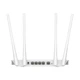 WiFi маршрутизатор Cudy WR300S - зображення 3
