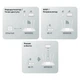 WiFi маршрутизатор Cudy WR300S - зображення 6
