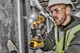 DeWALT Шурупокрут ударний акумуляторний DeWalt XR Li-Ion PowerStack 18В 1х1.7А·год 192Нм 3200об/хв 4200уд/хв кейс 0.88кг без ЗП - изображение 4