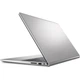 Dell Ноутбук Dell Pro 15 Essential 15.6" FHD AG, Intel i5-1334U, 16GB, F1TB, UMA, Win11P, сріблястий - изображение 6