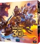 GoodLoot Warcraft 30th Anniversary 1000 - зображення 2