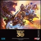 GoodLoot Warcraft 30th Anniversary 1000 - зображення 5