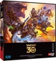 GoodLoot Warcraft 30th Anniversary 1000 - зображення 6