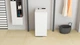 Whirlpool Стиральная машина вертикальная, 6кг, 1200, B, 60см, дисплей, инвертор, белый - изображение 2