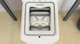 Whirlpool Стиральная машина вертикальная, 6кг, 1000, C, 60см, дисплей, белый - изображение 4