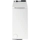 Whirlpool Стиральная машина вертикальная, 6кг, 1200, B, 60см, дисплей, инвертор, белый - изображение 9