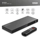 Digitus Відеокомутатор DIGITUS UHD HDMI (INx5 - OUTx1), 4K - изображение 3
