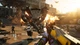 Games Software Гра консольна PS5 Avatar: Frontiers of Pandora. From the Ashes - изображение 3