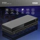 Digitus Відеокомутатор DIGITUS UHD HDMI (INx5 - OUTx1), 4K - изображение 10
